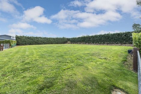 Photo of property in 26 Friars Lane, Leeston, 7632