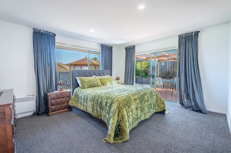 Photo of property in 12 Lachlan Place, Marchwiel, Timaru, 7910