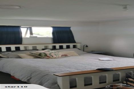 Photo of property in 72 Greerton Road, Gate Pa, Tauranga, 3112