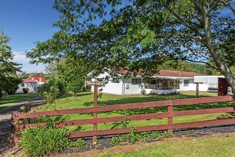 Photo of property in 1255 Braemar Road, Rotoma, Whakatane, 3192
