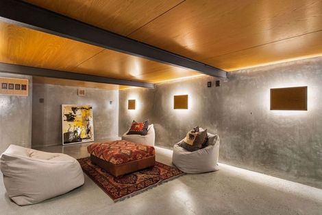 Photo of property in 9 Burrows Place, Ilam, Christchurch, 8041