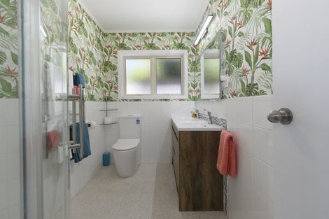 Photo of property in 86 Myres Street, Otumoetai, Tauranga, 3110