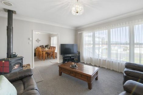 Photo of property in 5 Hobson Street, Levin, 5510