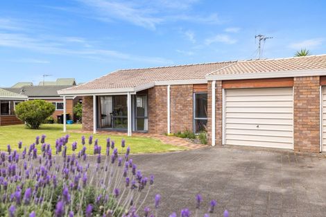 Photo of property in Puriri Village, 14/3 Puriri Street, Mount Maunganui, 3116