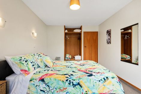 Photo of property in 6c Rutland Street, Picton, 7220