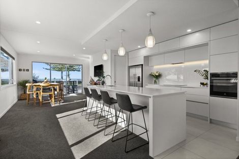 Photo of property in 136b Te Awa Avenue, Te Awa, Napier, 4110