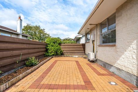Photo of property in 2/625 High Street, Boulcott, Lower Hutt, 5010