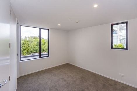 Photo of property in 5/20 Esplanade, Sumner, Christchurch, 8081