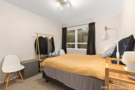 Photo of property in 81 Townsend Road, Miramar, Wellington, 6022