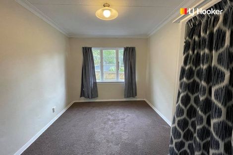 Photo of property in 37 Birchfield Avenue, North East Valley, Dunedin, 9010