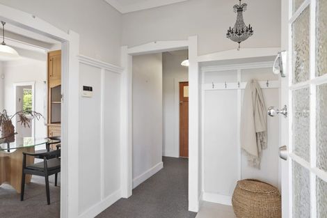 Photo of property in 518e West Coast Road, Oratia, Auckland, 0604