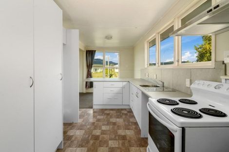 Photo of property in 55 Miro Drive, Murupara, 3025