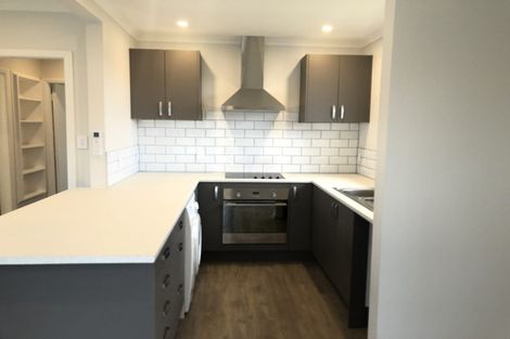 Photo of property in 45 Paekiri Street, Turangi, 3334