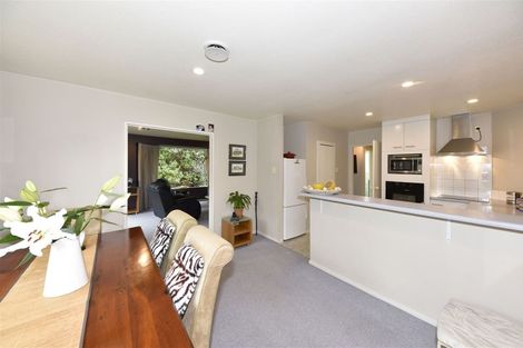 Photo of property in 1/33 Kintyre Drive, Broomfield, Christchurch, 8042
