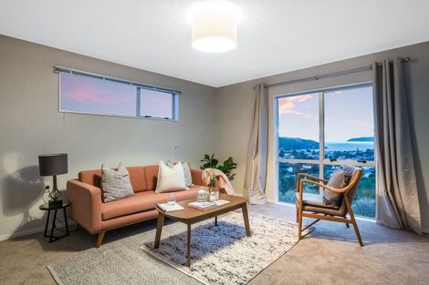 Photo of property in 6 De Castro Place, Titahi Bay, Porirua, 5022