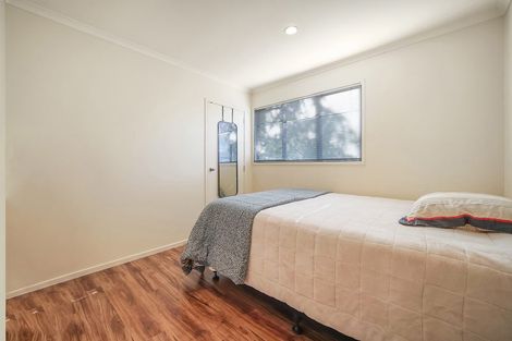 Photo of property in 19 Whitbourne Heights, Manurewa, Auckland, 2105