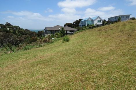 Photo of property in 45 Banyan Road, Karikari Peninsula, 0483