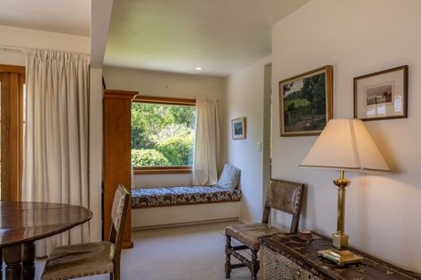 Photo of property in 11 Airlie Street, Glenduan, Nelson, 7071