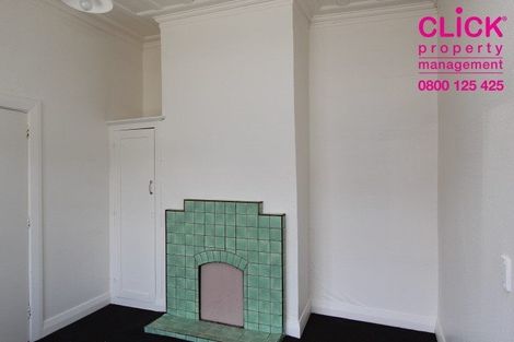 Photo of property in 43 Surrey Street, Caversham, Dunedin, 9012