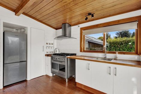 Photo of property in 260 Talbot Street, Geraldine, 7930