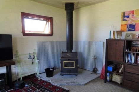 Photo of property in 89 Main Road, Blackball, 7804