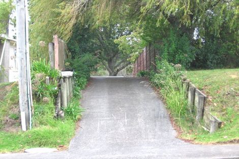 Photo of property in 2/10 Glen Road, Ranui, Auckland, 0612