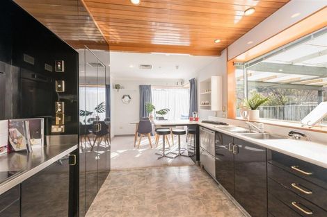 Photo of property in 3 Newport Way, The Brook, Nelson, 7010