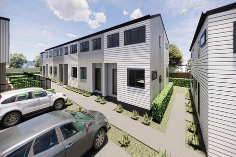 Photo of property in 10 Clendon Place, Manurewa, Auckland, 2102