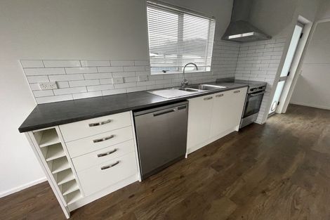 Photo of property in 92 Dominion Road, Nawton, Hamilton, 3200