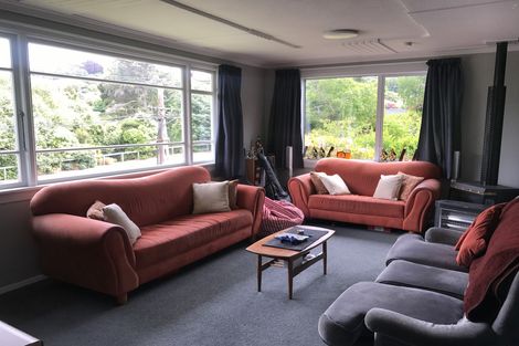 Photo of property in 230 Taieri Road, Wakari, Dunedin, 9010