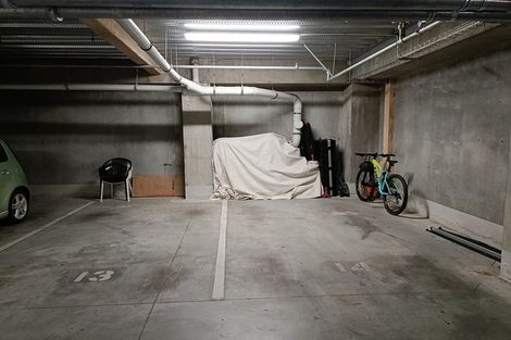 Photo of property in 408/18 Mountain Ash Drive, Frankton, Queenstown, 9300