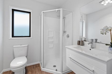 Photo of property in 297 Halswell Junction Road, Halswell, Christchurch, 8025