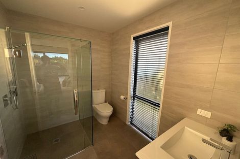 Photo of property in 3 Yorkshire Close, Whitby, Porirua, 5024