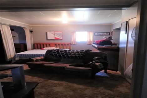 Photo of property in 356 Taupo Road, Taumarunui, 3920