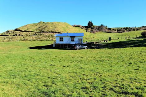 Photo of property in 7 Iratumoana Road, Pikowai, Whakatane, 3194