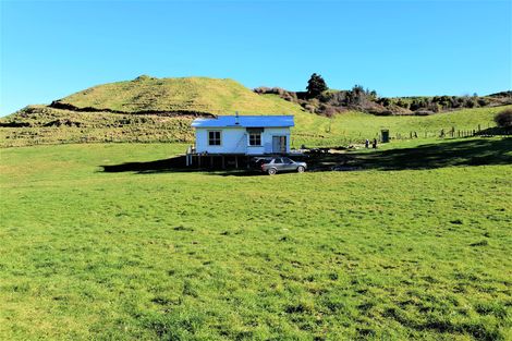 Photo of property in 2060b Manawahe Road, Pikowai, Whakatane, 3194