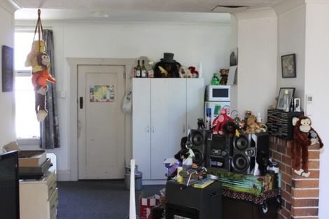 Photo of property in 24 Elizabeth Street, Gore, 9710