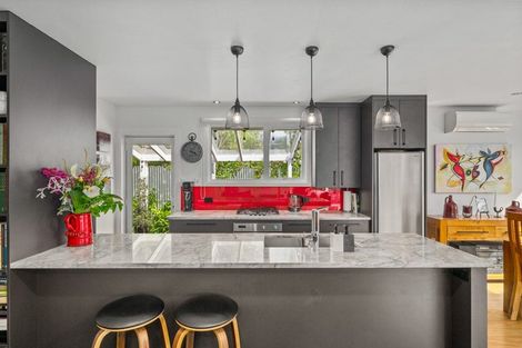 Photo of property in 57 Mowat Street, Springlands, Blenheim, 7201