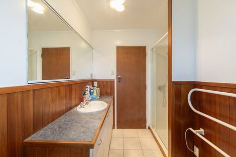 Photo of property in 140 Pukete Road, Pukete, Hamilton, 3200