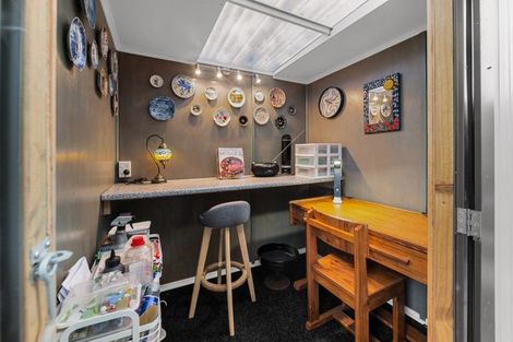 Photo of property in 46 Chedworth Avenue, Chedworth, Hamilton, 3210