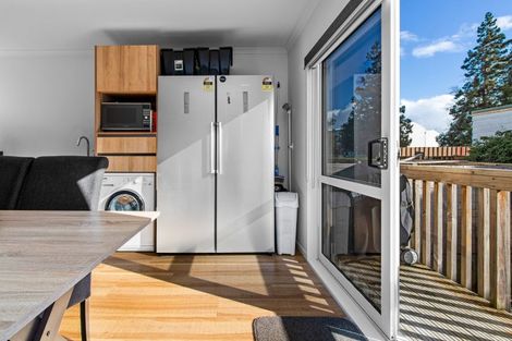 Photo of property in 5/47 York Street, Hamilton East, Hamilton, 3216