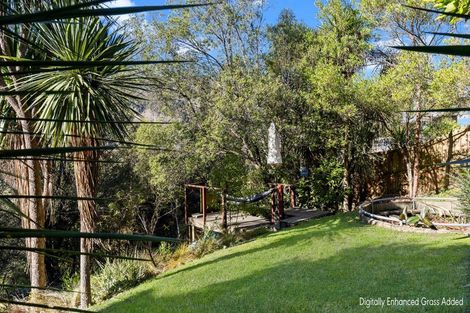 Photo of property in 31 Jenner Road, Toi Toi, Nelson, 7010