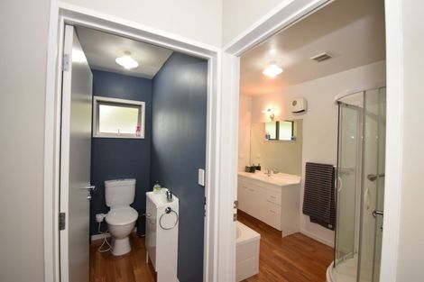 Photo of property in 2 Lisburn Street, Milton, 9220