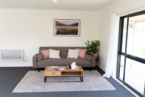 Photo of property in 21a Mahi Road, Te Kauwhata, 3710