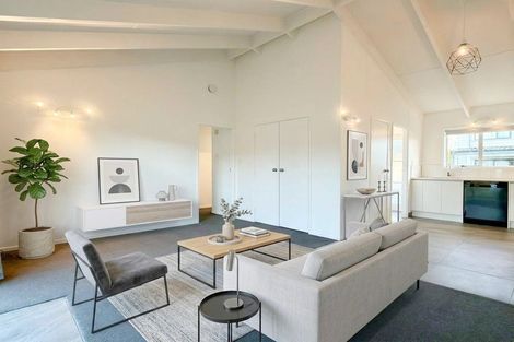 Photo of property in 1/69 Favona Road, Favona, Auckland, 2024