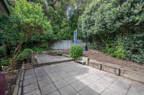 Photo of property in 25 Rue Renard, Akaroa, 7520