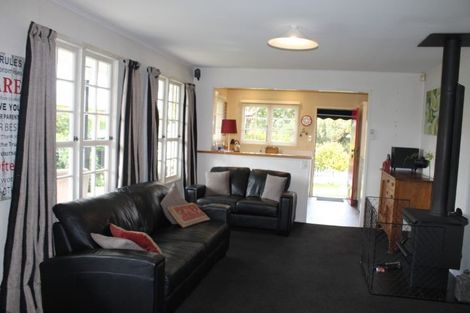 Photo of property in 156 Ritchie Street, Richmond, Invercargill, 9810