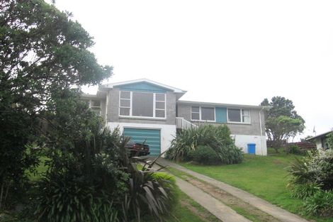 Photo of property in 3 Banksia Grove, Maungaraki, Lower Hutt, 5010