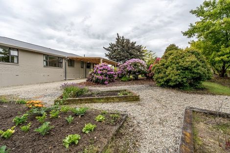 Photo of property in 17 Morris Road, Heriot, Tapanui, 9587