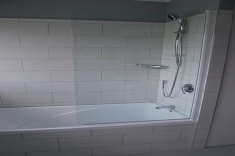 Photo of property in 3/49 Dominion Street, Takapuna, Auckland, 0622